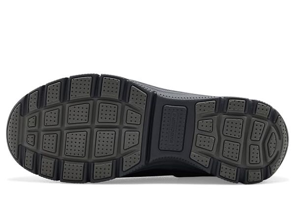 SKECHERS Easy Going - Modern Hour 3 - Hands-Free Slip-Ins SKECHERS Easy Going - Modern Hour 3 - Hands-Free Slip-Ins