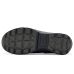 SKECHERS Easy Going - Modern Hour 3 - Hands-Free Slip-Ins SKECHERS Easy Going - Modern Hour 3 - Hands-Free Slip-Ins