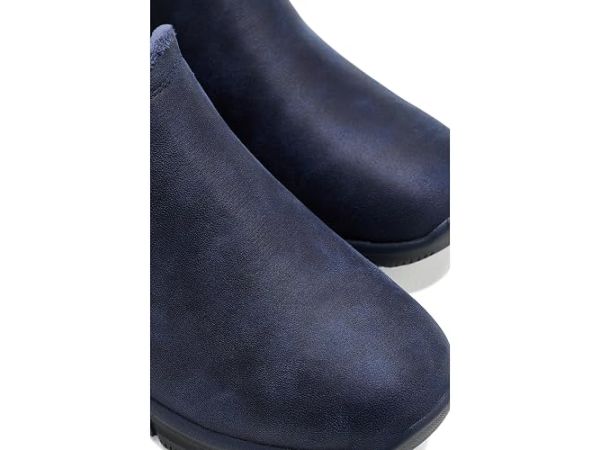 SKECHERS Easy Going - Modern Hour 3 - Hands-Free Slip-Ins SKECHERS Easy Going - Modern Hour 3 - Hands-Free Slip-Ins
