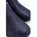 SKECHERS Easy Going - Modern Hour 3 - Hands-Free Slip-Ins SKECHERS Easy Going - Modern Hour 3 - Hands-Free Slip-Ins