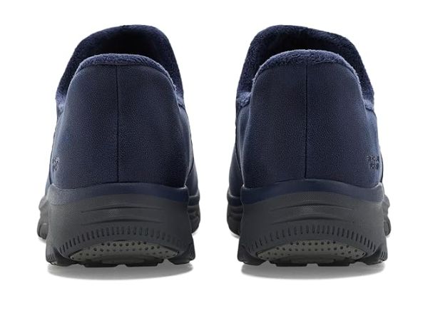 SKECHERS Easy Going - Modern Hour 3 - Hands-Free Slip-Ins SKECHERS Easy Going - Modern Hour 3 - Hands-Free Slip-Ins