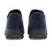 SKECHERS Easy Going - Modern Hour 3 - Hands-Free Slip-Ins SKECHERS Easy Going - Modern Hour 3 - Hands-Free Slip-Ins