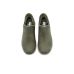 SKECHERS Easy Going - Modern Hour 3 - Hands-Free Slip-Ins