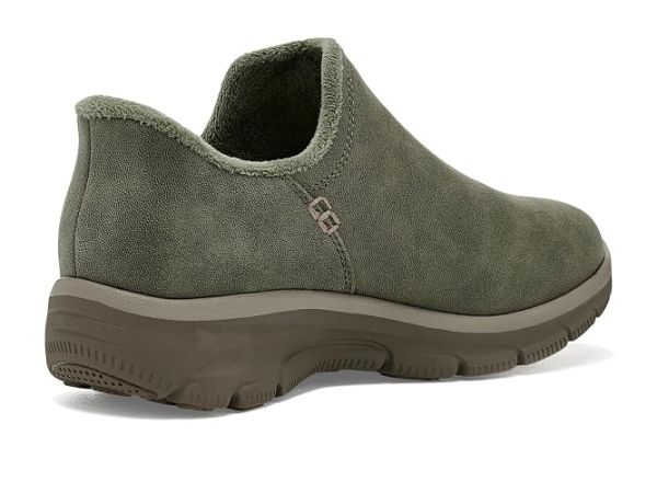 SKECHERS Easy Going - Modern Hour 3 - Hands-Free Slip-Ins