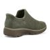 SKECHERS Easy Going - Modern Hour 3 - Hands-Free Slip-Ins