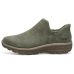 SKECHERS Easy Going - Modern Hour 3 - Hands-Free Slip-Ins