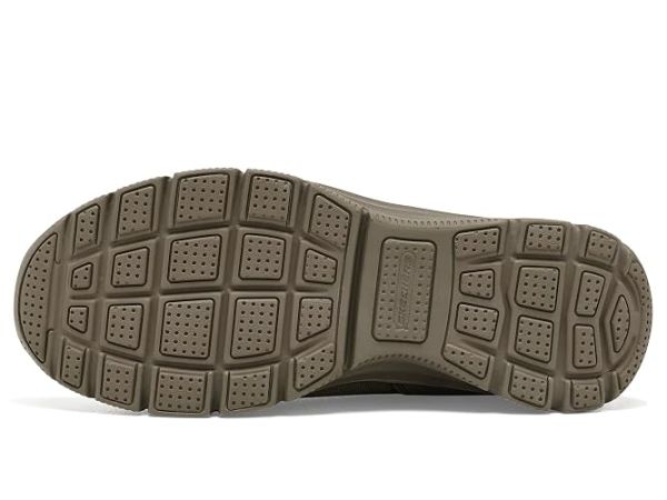 SKECHERS Easy Going - Modern Hour 3 - Hands-Free Slip-Ins