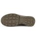 SKECHERS Easy Going - Modern Hour 3 - Hands-Free Slip-Ins