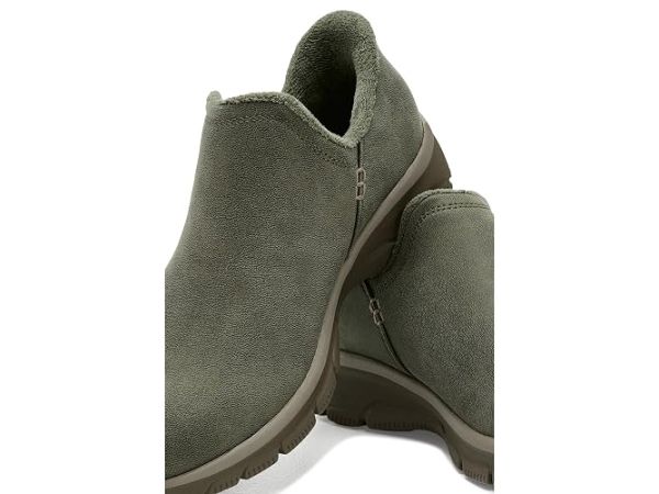SKECHERS Easy Going - Modern Hour 3 - Hands-Free Slip-Ins