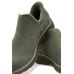 SKECHERS Easy Going - Modern Hour 3 - Hands-Free Slip-Ins
