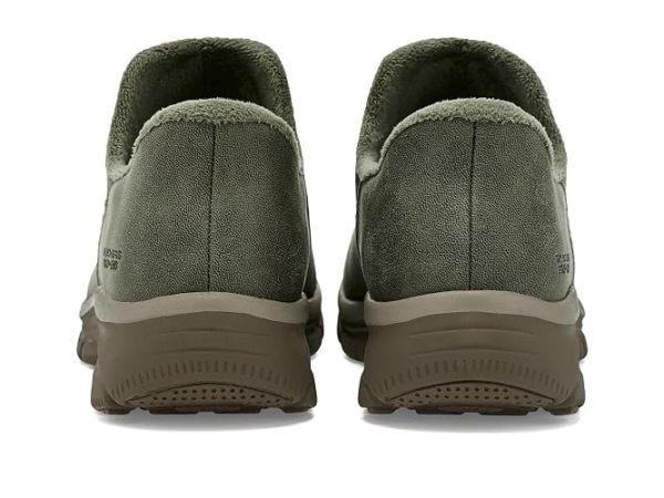 SKECHERS Easy Going - Modern Hour 3 - Hands-Free Slip-Ins