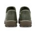 SKECHERS Easy Going - Modern Hour 3 - Hands-Free Slip-Ins