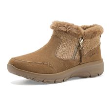 SKECHERS Easy Going - Warm Emotions