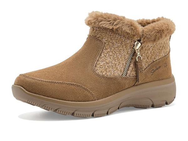 SKECHERS Easy Going - Warm Emotions