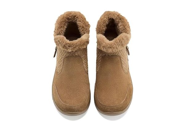 SKECHERS Easy Going - Warm Emotions