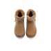 SKECHERS Easy Going - Warm Emotions