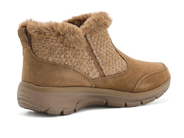 SKECHERS Easy Going - Warm Emotions