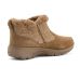 SKECHERS Easy Going - Warm Emotions