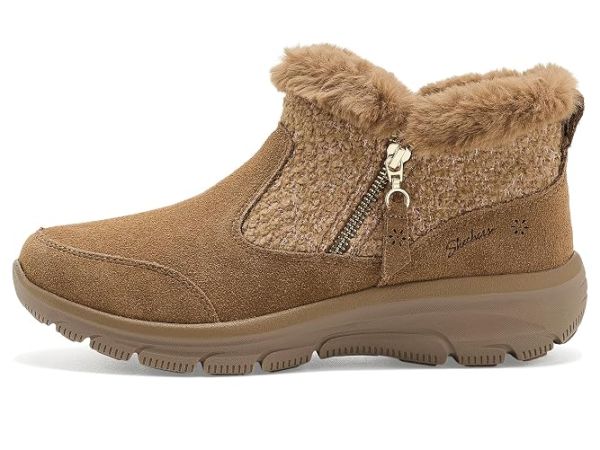 SKECHERS Easy Going - Warm Emotions