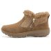 SKECHERS Easy Going - Warm Emotions