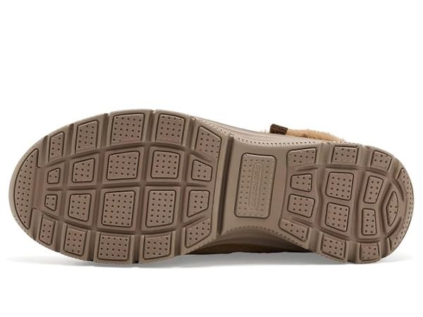 SKECHERS Easy Going - Warm Emotions
