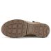 SKECHERS Easy Going - Warm Emotions