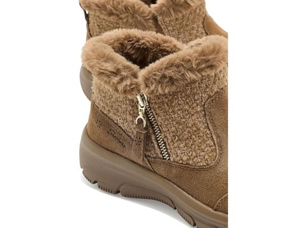 SKECHERS Easy Going - Warm Emotions