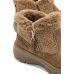 SKECHERS Easy Going - Warm Emotions
