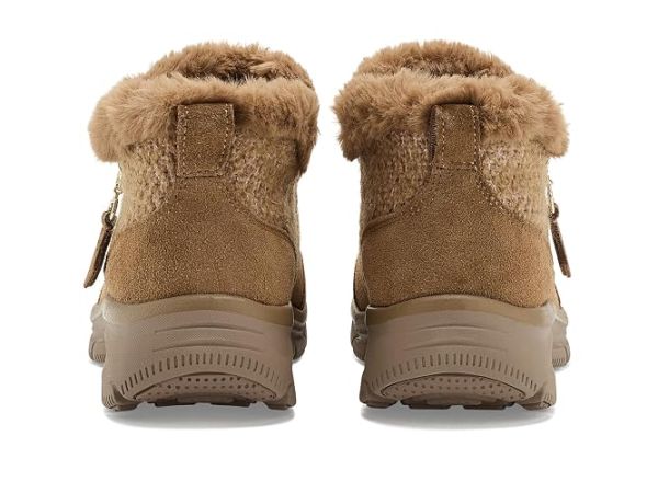 SKECHERS Easy Going - Warm Emotions