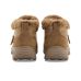 SKECHERS Easy Going - Warm Emotions
