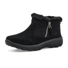 SKECHERS Easy Going - Warm Emotions