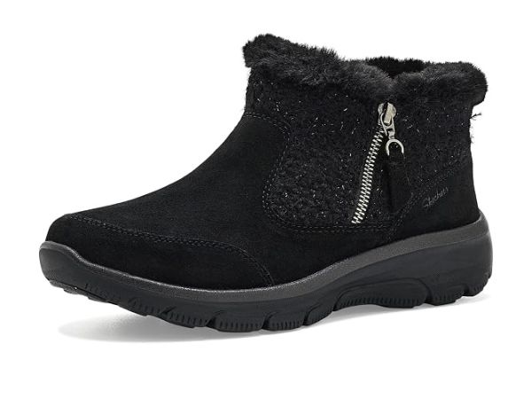 SKECHERS Easy Going - Warm Emotions