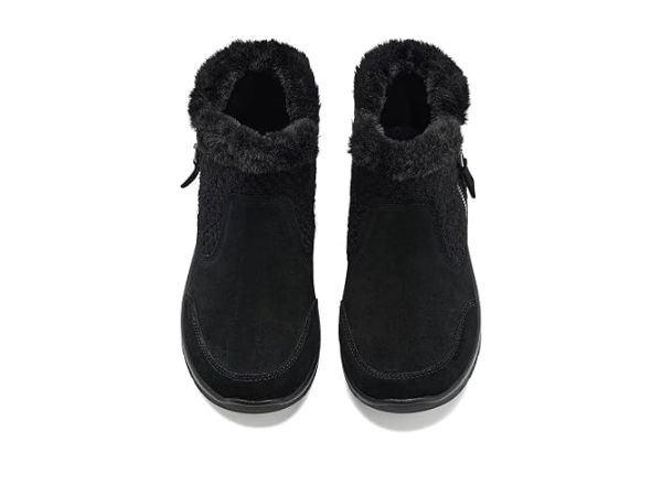 SKECHERS Easy Going - Warm Emotions