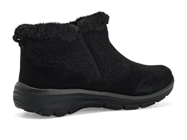 SKECHERS Easy Going - Warm Emotions