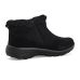 SKECHERS Easy Going - Warm Emotions