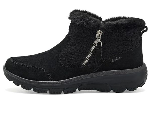SKECHERS Easy Going - Warm Emotions