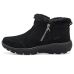 SKECHERS Easy Going - Warm Emotions