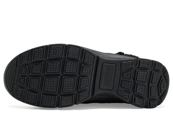 SKECHERS Easy Going - Warm Emotions
