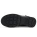 SKECHERS Easy Going - Warm Emotions