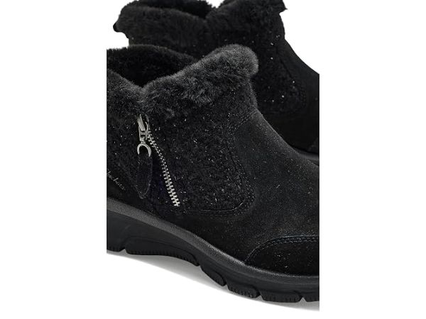 SKECHERS Easy Going - Warm Emotions
