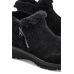 SKECHERS Easy Going - Warm Emotions