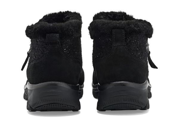 SKECHERS Easy Going - Warm Emotions