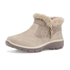 SKECHERS Easy Going - Warm Emotions