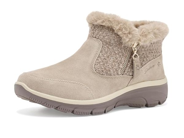 SKECHERS Easy Going - Warm Emotions