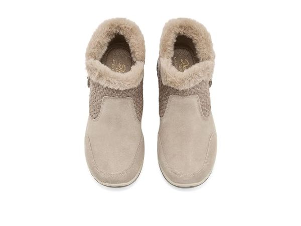 SKECHERS Easy Going - Warm Emotions