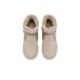 SKECHERS Easy Going - Warm Emotions