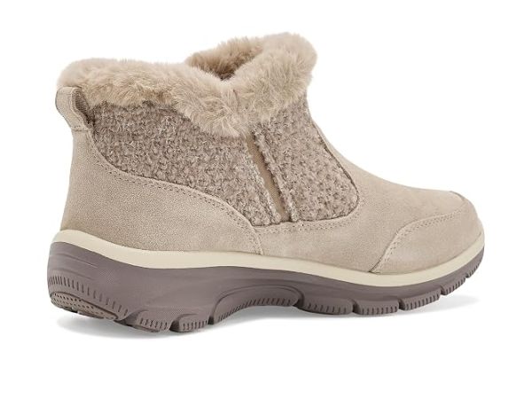 SKECHERS Easy Going - Warm Emotions