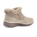 SKECHERS Easy Going - Warm Emotions