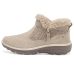 SKECHERS Easy Going - Warm Emotions