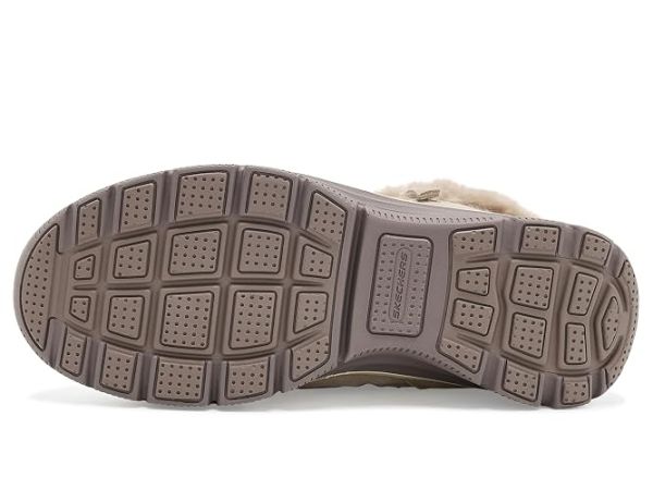 SKECHERS Easy Going - Warm Emotions